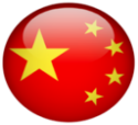 亚搏yabo(中国) 善韵缘|这3个生肖, 名义像冰山, 心里藏火山! 碰见请服从