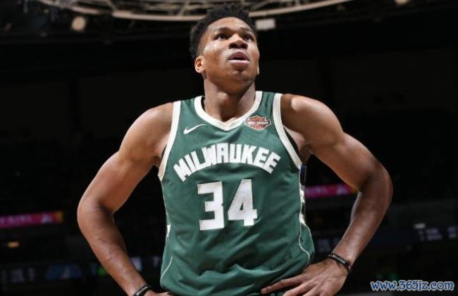 NBA史诗级三方往复大爆料 坏话背后的真相