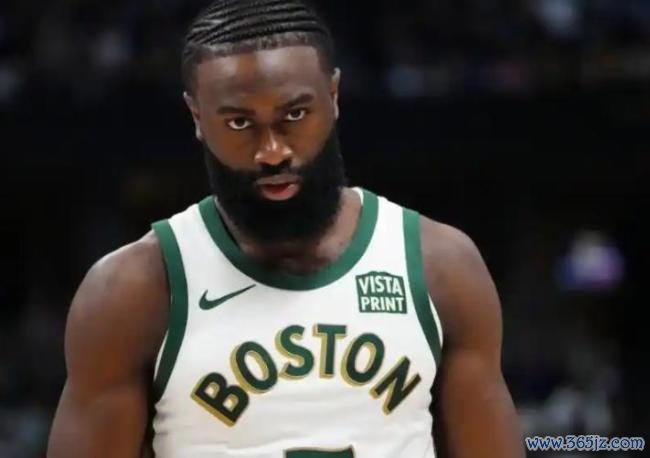 NBA史诗级三方往复大爆料 坏话背后的真相
